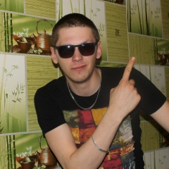 Богдан Ургарчев, 16.11, Атырау