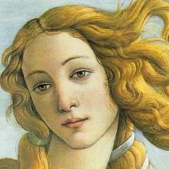 Ирина Сидорова, 22.07, London