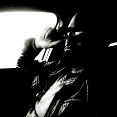 Григорий Агд, Краснодар