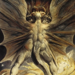 Дмитрий Акимов, Москва