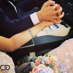 Гульбану Закирова, 25.04, Шымкент