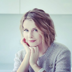 Марина Кушнер, 03.10, Санкт-Петербург