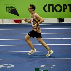 Иван Букин, Нижний Новгород