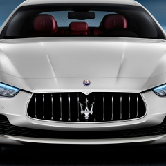 Александр Попов, 01.01.1987, Roma