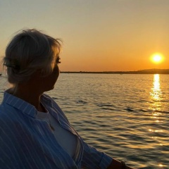 Яна Бугакова, 25.05.1985