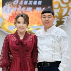 Гульмира Жумабаева, Актау