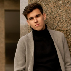 Ivan S