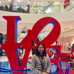 Moe San, 09.12.1982, Hinthada