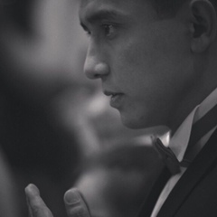 Сункар Каирбаев, 13.08, Павлодар