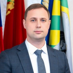 Александр Богданов, 18.08.1984, Реутов