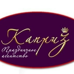 Оксана Алёхина, 18.02, Ульяновск