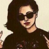 Малика Дж, 14.12.1917