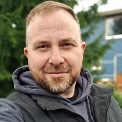 Андрей Белов, 26.10.1985, Санкт-Петербург