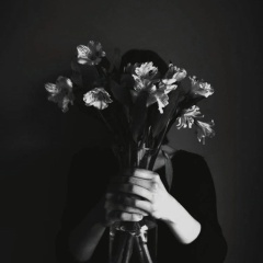 Top Secret, 31.12, Шымкент