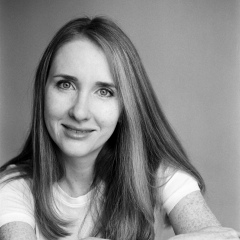 Светлана Воропаева, 24.07.1986, Санкт-Петербург