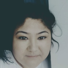 Zarin Zarinn, 11.08, Алматы