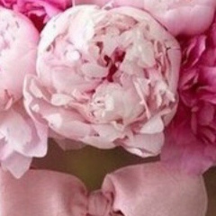 Arai Makasheva, 25.03.1988, Алматы