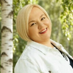 Елена Христенко, 11.04, Москва