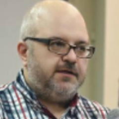 Виктор Алиев, 20.10.1982, Москва