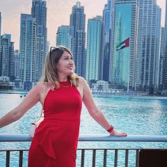 Надюшка Басерова, 13.07, Москва