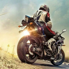 Андрей Аккерман, 06.06