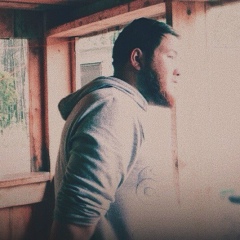 Айдар Кубаев