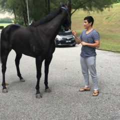 Еркебулан Абиханов, 02.10, Алматы