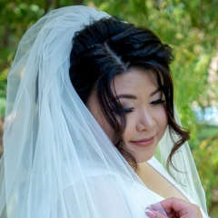 Александра Пак, 08.04.1993, Алматы