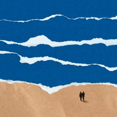 Серж Кистанов, 15.06, Калининград