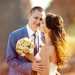 Игорь Богомолов, 20.04.1989, Севастополь