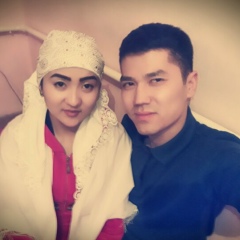 Талгат Утебаев, 15.07.1993, Шымкент