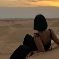 Юлиана Яковенко, 13.10.1980, Москва