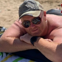 Николай Толоконников, 21.09.1982, Усть-Катав