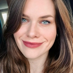 Мария Букина, 26.09.1982, Tilburg