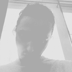 Никита Грувман, 13.05, Санкт-Петербург