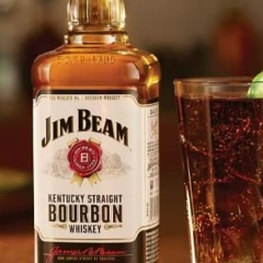 Леонид Борисов, 31.12.1974, Санкт-Петербург