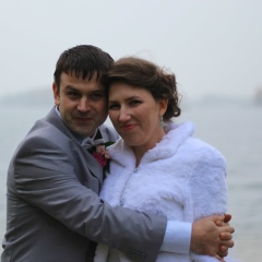 Светлана Александрова, 19.05.1988, Visaginas