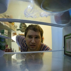 Сергей Вадбольский, 12.09.1985, Саратов