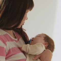 Анжелика Сайгельдина, 15.09, Йошкар-Ола