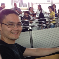 Данияр Уразбеков, 11.11, Алматы