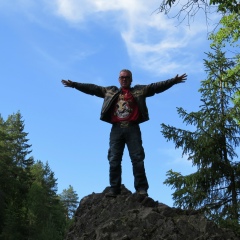 Эдуард Ефимов, 08.04.1974, Боровичи