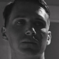 Марк Коростелёв, 12.12.1981, Москва