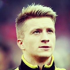 Ильяс Бодан, 05.06, Алматы