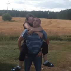 Максим Денисенко, 18.04, Климовичи