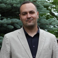 Артур Мингазов, 30.01.1988, Казань