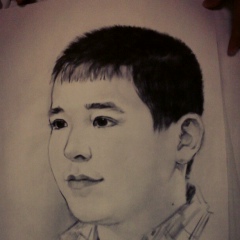 Нургиса Жамалов, 01.07.2000, Актау