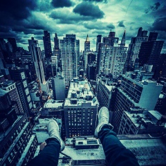 Аслан Турсынбек, 29.12.1997, Алматы