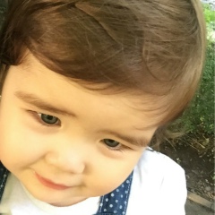 Алия Жумабаева, 08.03, Алматы