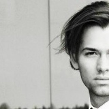 Vladimir Bobich, 12.11, Москва