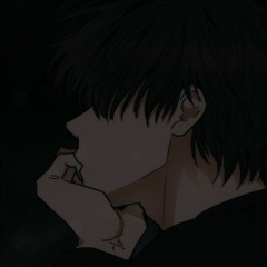 Аринка Вай, 16.10.2002